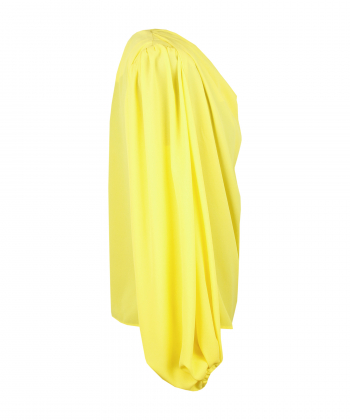 بلوز مجلسی زنانه زیبو Ziboo مدل Screw