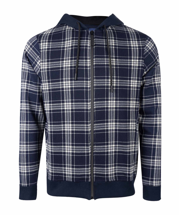 سویشرت مردانه جوتی جینز JootiJeans کد W23571355