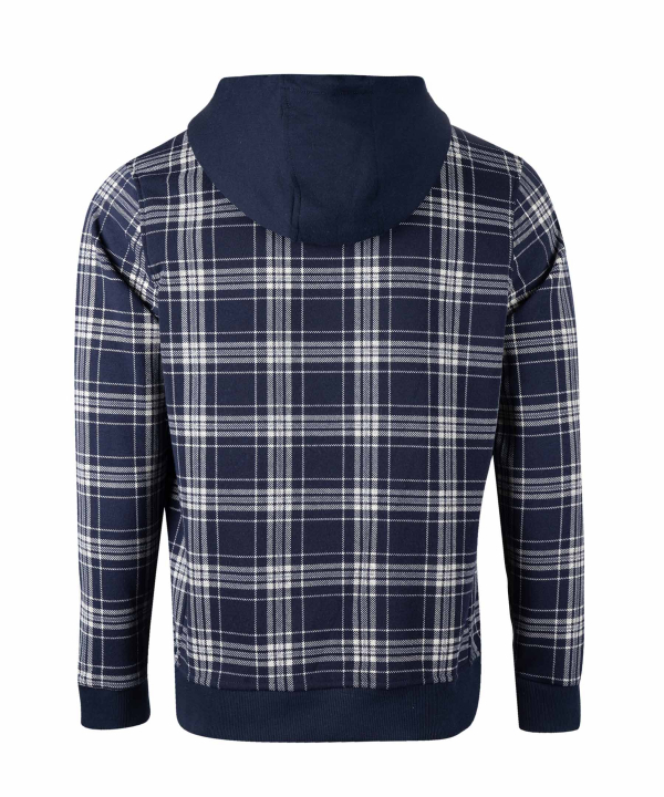 سویشرت مردانه جوتی جینز JootiJeans کد W23571355
