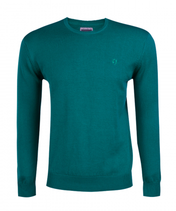product-color