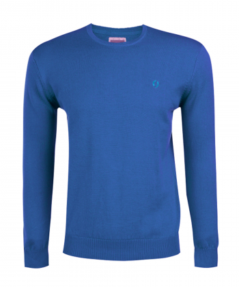 product-color