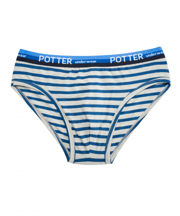 شورت مردانه پاتر خاص potterwearکد58