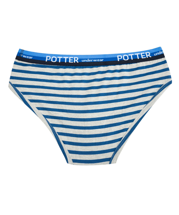 شورت مردانه پاتر خاص potterwearکد58