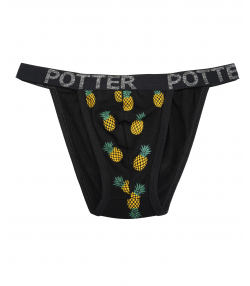 شورت مردانه پاتر خاص potterwearکد882