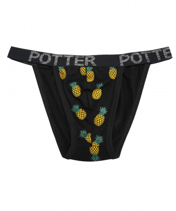 شورت مردانه پاتر خاص potterwearکد882