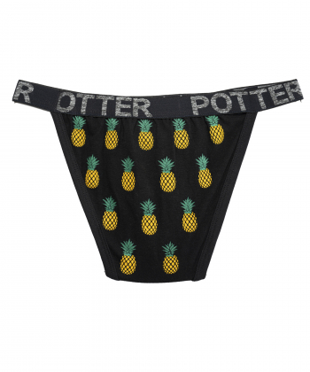 شورت مردانه پاتر خاص potterwearکد882