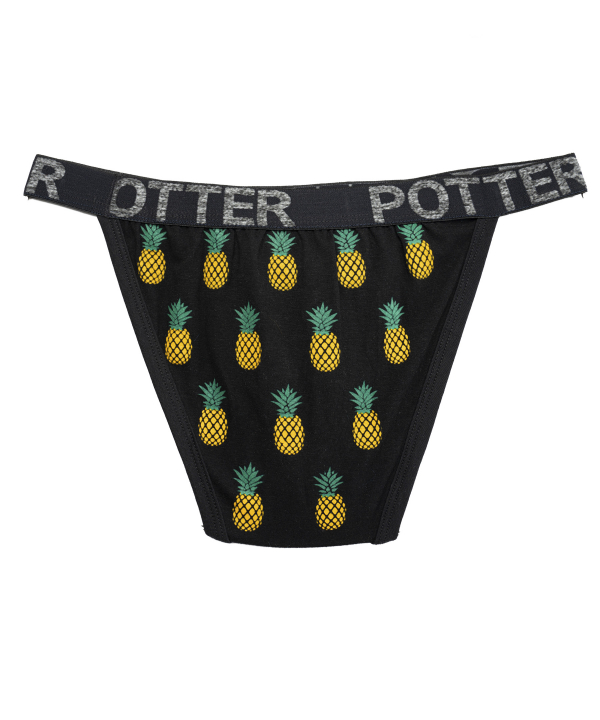 شورت مردانه پاتر خاص potterwearکد882