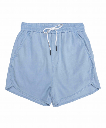 product-color
