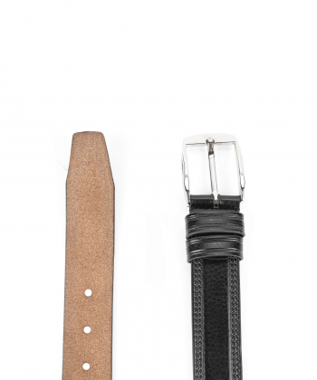 کمربند مردانه بیسراک Bisrak کد M612