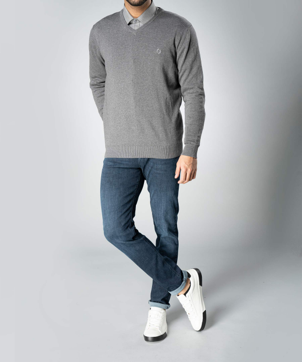 پلیور مردانه جوتی جینز Jooti Jeans کد 24591001
