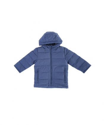 product-color