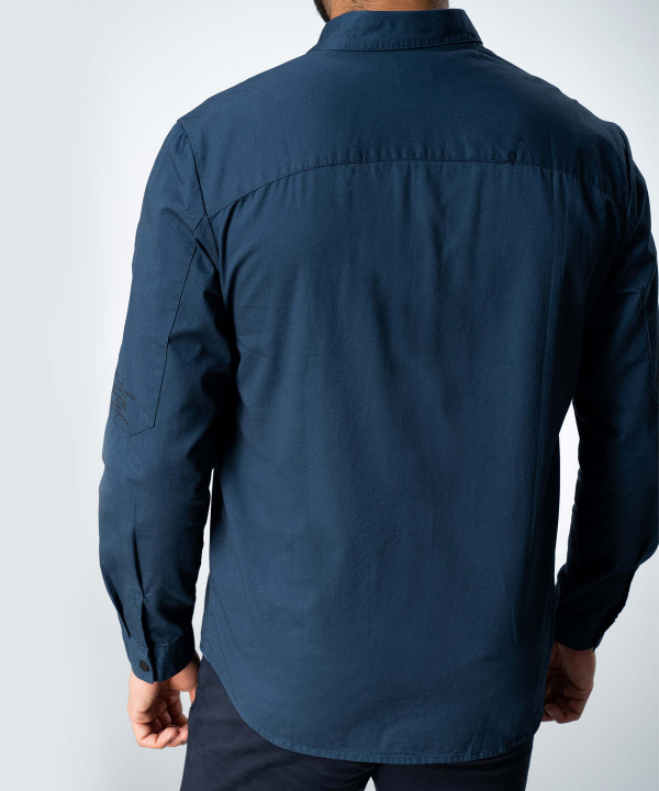 پیراهن مردانه جوتی جینز JootiJeans کد 23531037