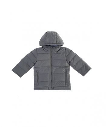product-color