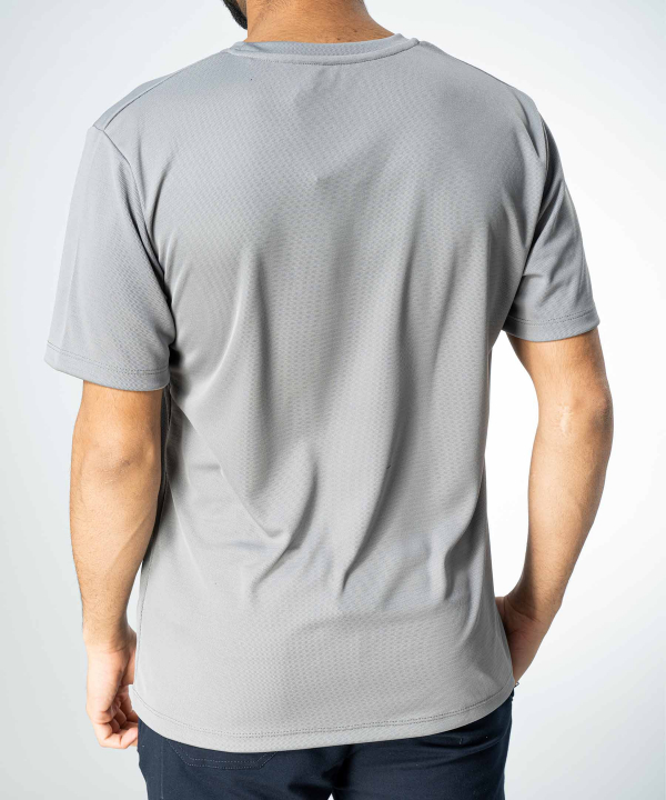 تیشرت ورزشی مردانه جوتی جینز JootiJeans کد S22573332