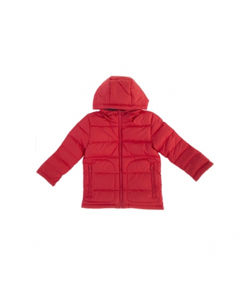 product-color