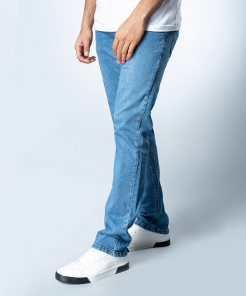 شلوار جین مردانه جوتی جینز JootiJeans کد 11581900