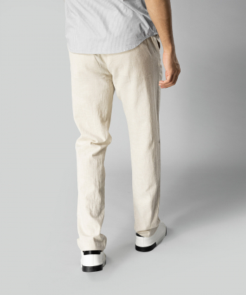 شلوار پارچه ای مردانه جوتی جینز JootiJeans کد 22551706