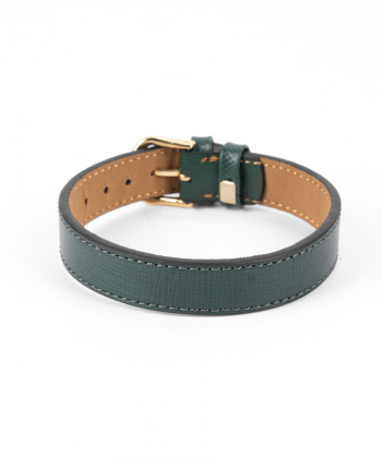 دستبند مردانه بیسراک مدل M102H