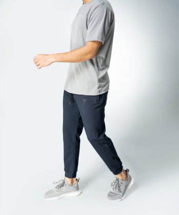 تیشرت ورزشی مردانه جوتی جینز JootiJeans کد S22573332