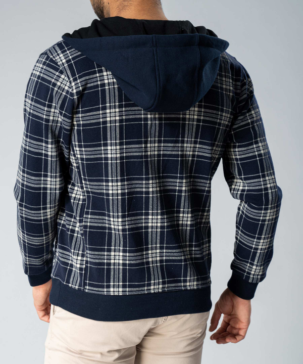 سویشرت مردانه جوتی جینز JootiJeans کد W23571355