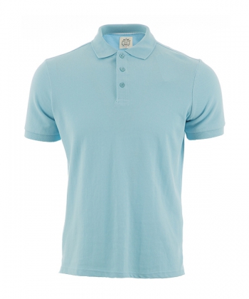 product-color