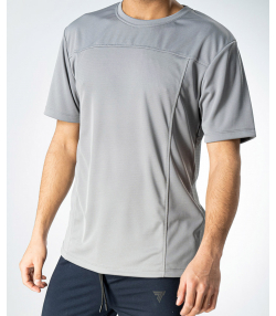 تیشرت ورزشی مردانه جوتی جینز JootiJeans کد S22573332