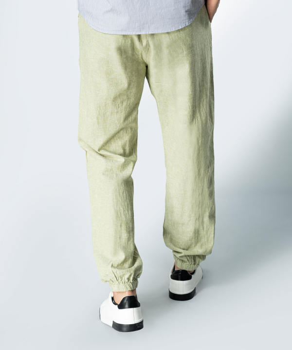 شلوار پارچه ای مردانه جوتی جینز JootiJeans کد 22551705