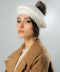 سفید