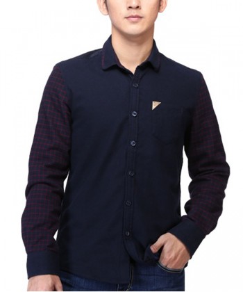 product-color