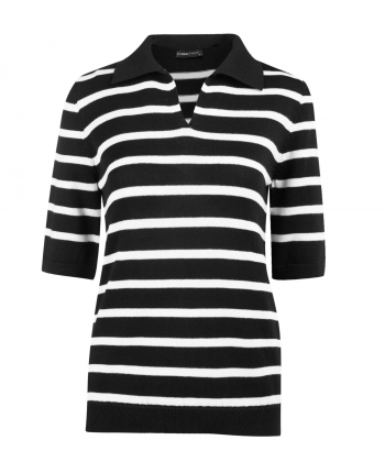 پلیور زنانه ال سی وایکیکی LC Waikiki کد W248836Z8