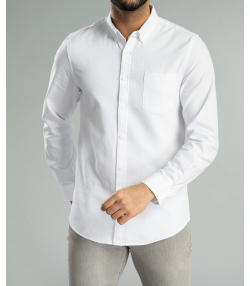 پیراهن آستین بلند  مردانه جوتی جینز Jooti Jeans کد 23531052
