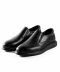 مشکی