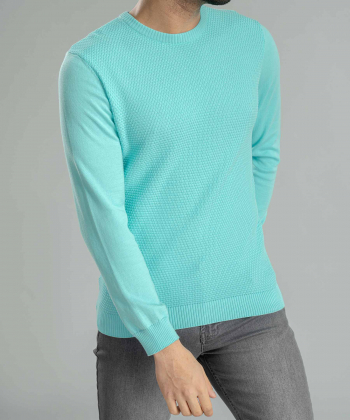 پلیور مردانه ال سی وایکیکی LC Waikiki کد W240857Z8