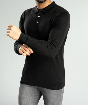 پلیور مردانه ال سی وایکیکی LC Waikiki کد 2WSW02Z8