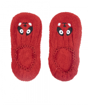 پاپوش زنانه ال سی وایکیکی LC Waikiki کد 1WSL010Z8