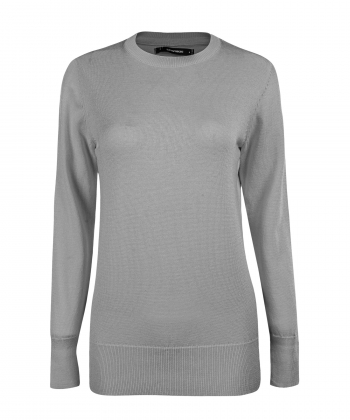 پلیور زنانه ال سی وایکیکی LC Waikiki کد 1WSW12Z8