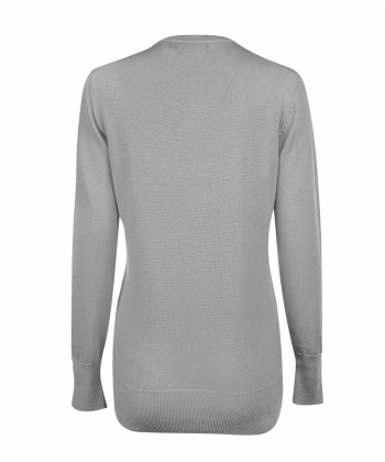 پلیور زنانه ال سی وایکیکی LC Waikiki کد 1WSW12Z8