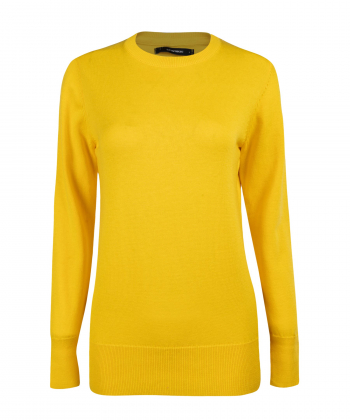 پلیور زنانه ال سی وایکیکی LC Waikiki کد 1WSW12Z8