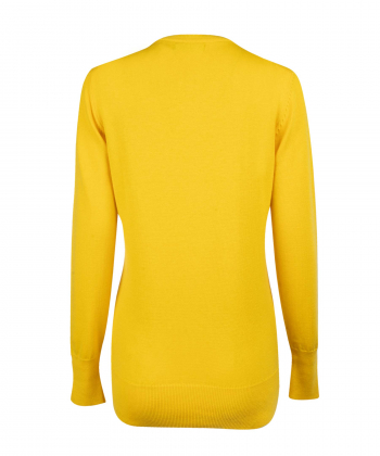 پلیور زنانه ال سی وایکیکی LC Waikiki کد 1WSW12Z8