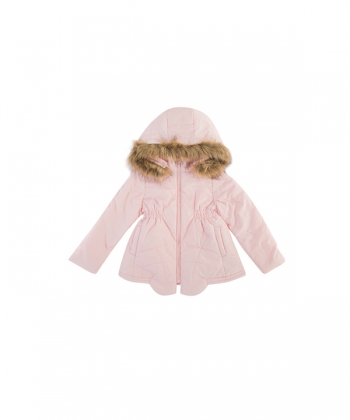 product-color