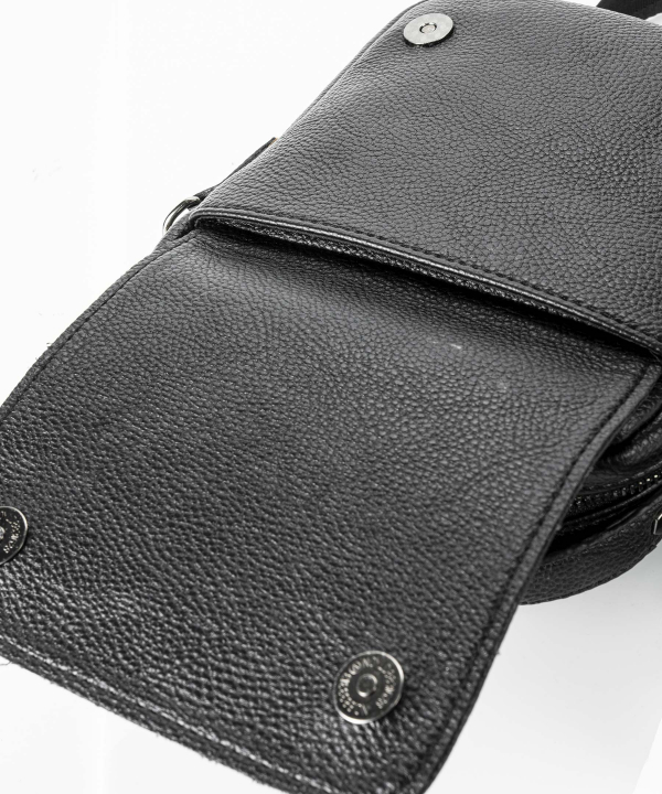 کیف مردانه صاد Saad کد HZ2101