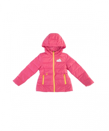 product-color