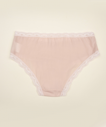 شورت زنانه برند پی لس Brand Payless کد MX-10117