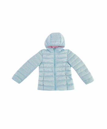 product-color
