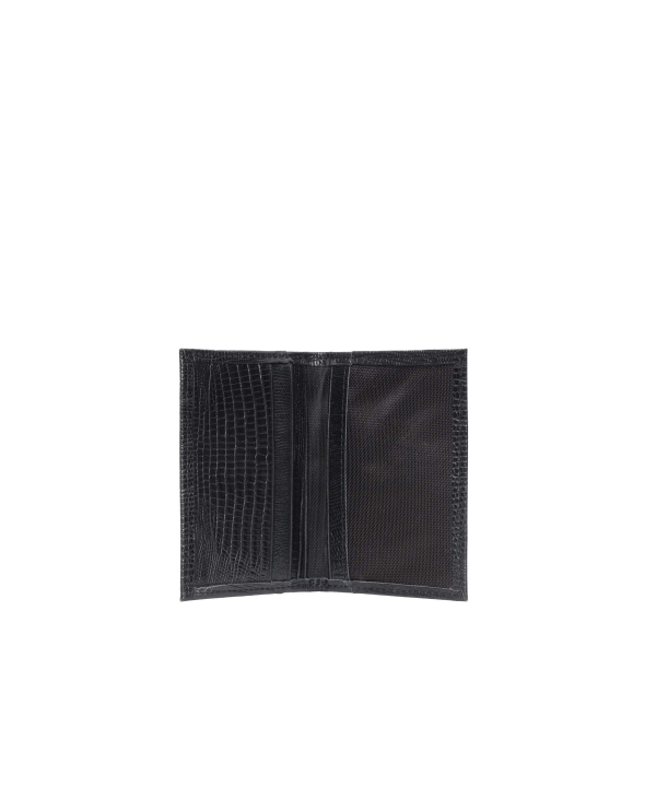 جاکارتی چرم طبیعی مارال چرم Maral Leather مدل تیرداد