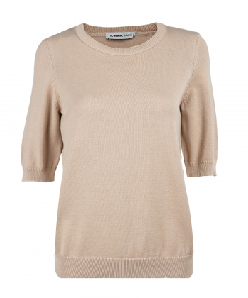 پلیور زنانه ال سی وایکیکی LC Waikiki کد W260795z8