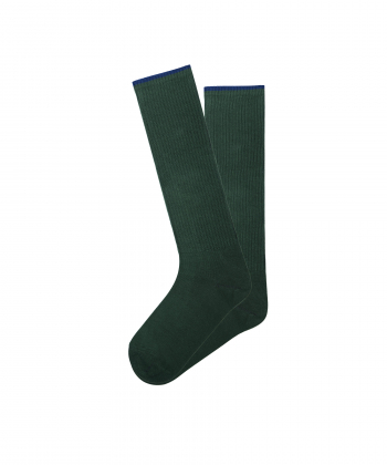 جوراب ساق بلند زنانه جوپا مدل 601130292