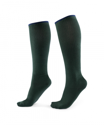 جوراب ساق بلند زنانه جوپا مدل 601130292