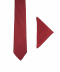 زرشکی