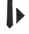 مشکی